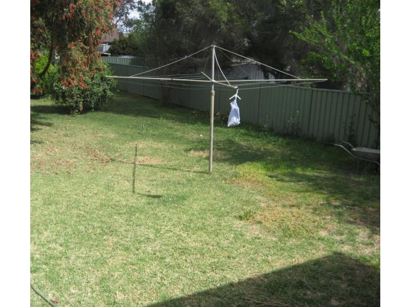 101 View Street, Gunnedah NSW 2380