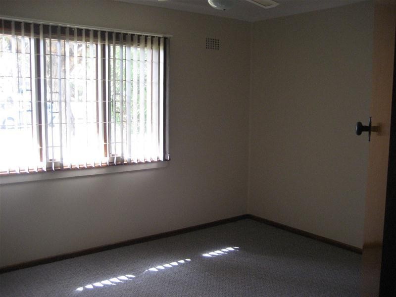 101 View Street, Gunnedah NSW 2380