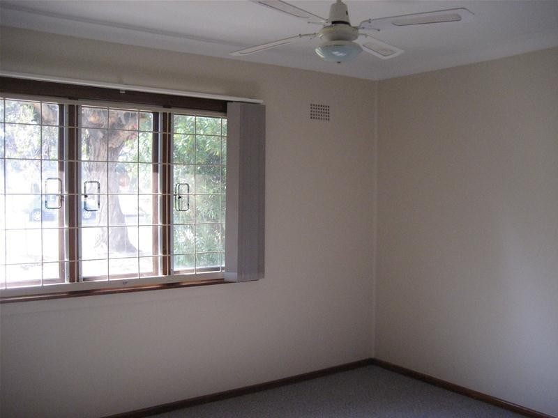 101 View Street, Gunnedah NSW 2380