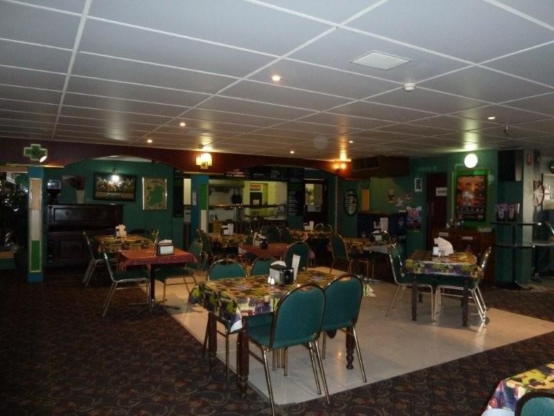 169 Conadilly Street, Gunnedah NSW 2380