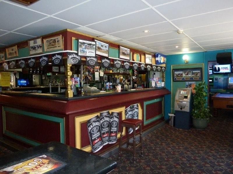 169 Conadilly Street, Gunnedah NSW 2380