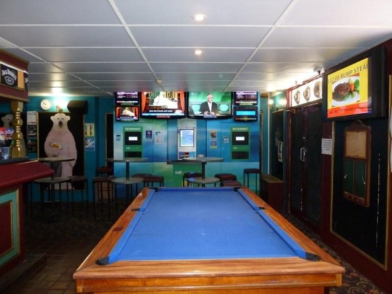 169 Conadilly Street, Gunnedah NSW 2380