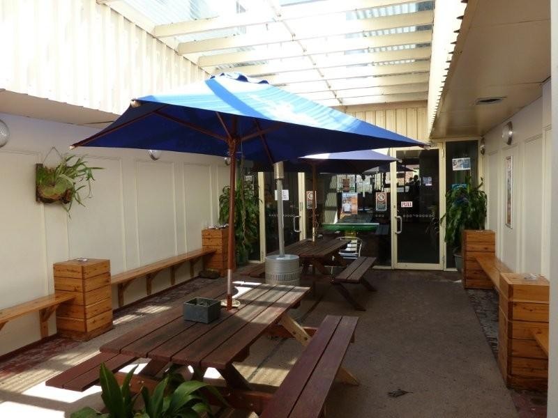 169 Conadilly Street, Gunnedah NSW 2380