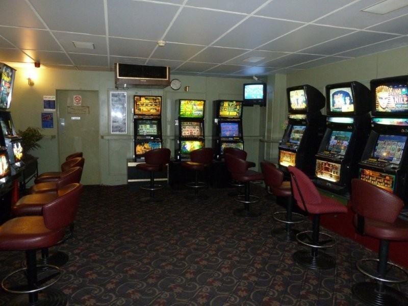 169 Conadilly Street, Gunnedah NSW 2380