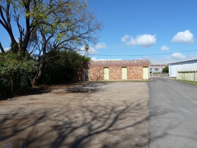 169 Conadilly Street, Gunnedah NSW 2380