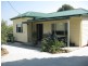 136 Edward St, Gunnedah NSW 2380