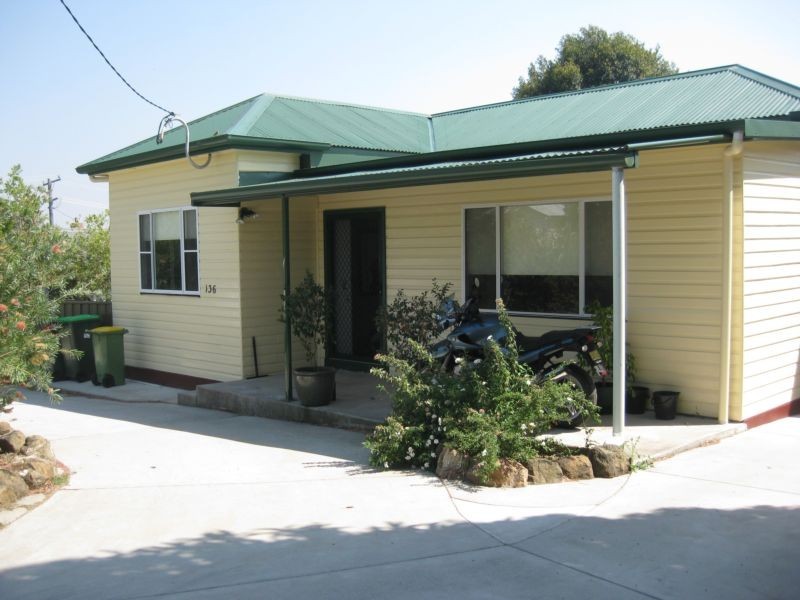 136 Edward St, Gunnedah NSW 2380