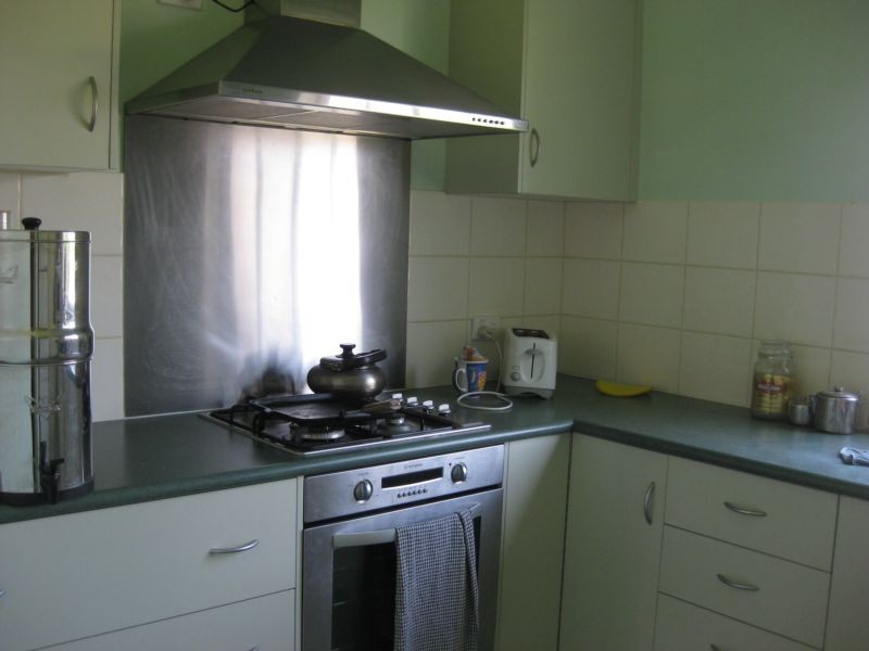 136 Edward St, Gunnedah NSW 2380