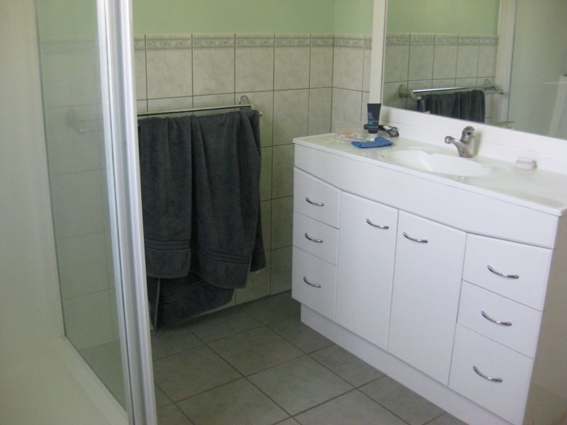 136 Edward St, Gunnedah NSW 2380