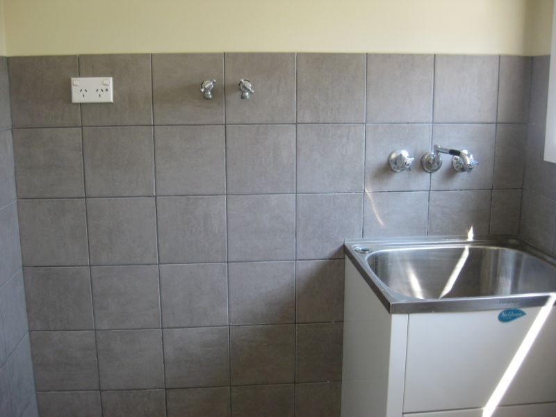 136 Edward St, Gunnedah NSW 2380