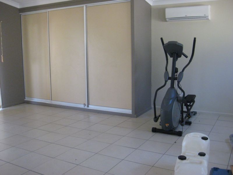 136 Edward St, Gunnedah NSW 2380