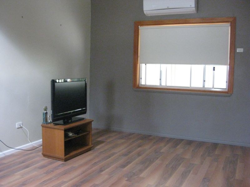 136 Edward St, Gunnedah NSW 2380