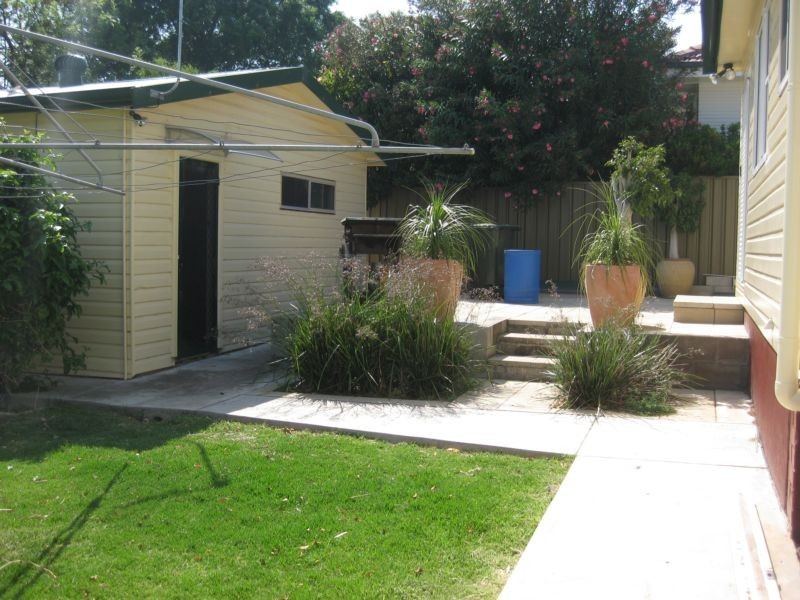 136 Edward St, Gunnedah NSW 2380