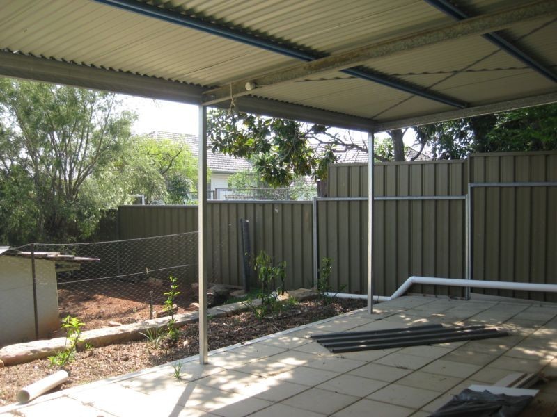 136 Edward St, Gunnedah NSW 2380