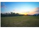 Part 40-48 Wentworth St, Gunnedah NSW 2380