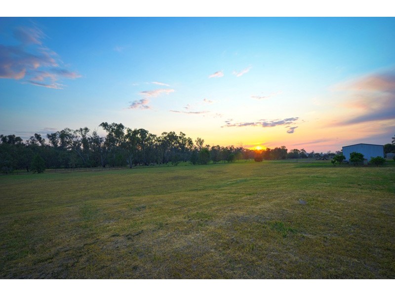 Part 40-48 Wentworth St, Gunnedah NSW 2380