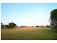 Part 40-48 Wentworth St, Gunnedah NSW 2380