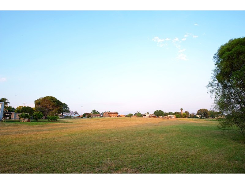 Part 40-48 Wentworth St, Gunnedah NSW 2380