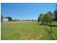 Part 40-48 Wentworth St, Gunnedah NSW 2380