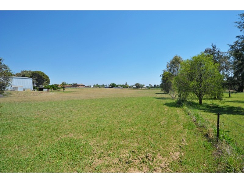Part 40-48 Wentworth St, Gunnedah NSW 2380