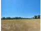 Part 40-48 Wentworth St, Gunnedah NSW 2380