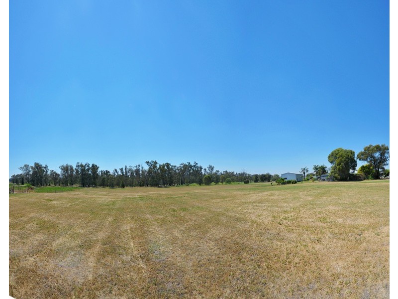 Part 40-48 Wentworth St, Gunnedah NSW 2380