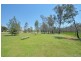 Part 40-48 Wentworth St, Gunnedah NSW 2380