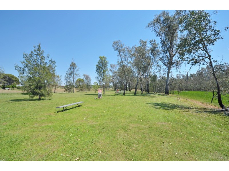 Part 40-48 Wentworth St, Gunnedah NSW 2380
