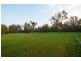 Part 40-48 Wentworth St, Gunnedah NSW 2380