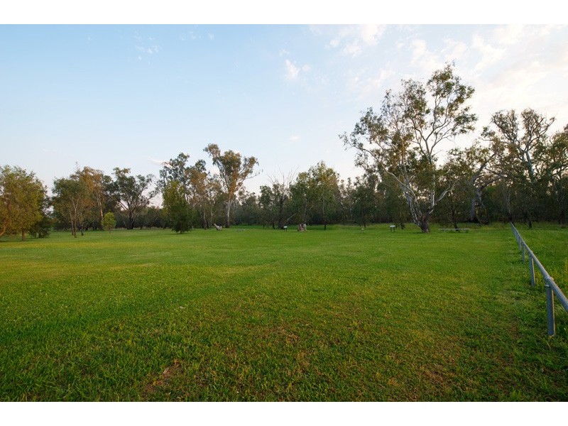 Part 40-48 Wentworth St, Gunnedah NSW 2380