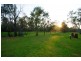 Part 40-48 Wentworth St, Gunnedah NSW 2380