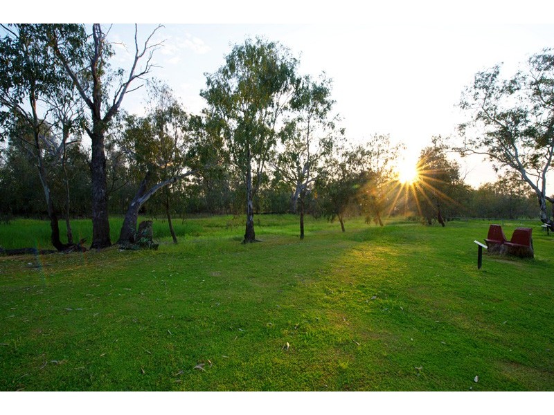 Part 40-48 Wentworth St, Gunnedah NSW 2380