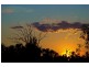 Part 40-48 Wentworth St, Gunnedah NSW 2380