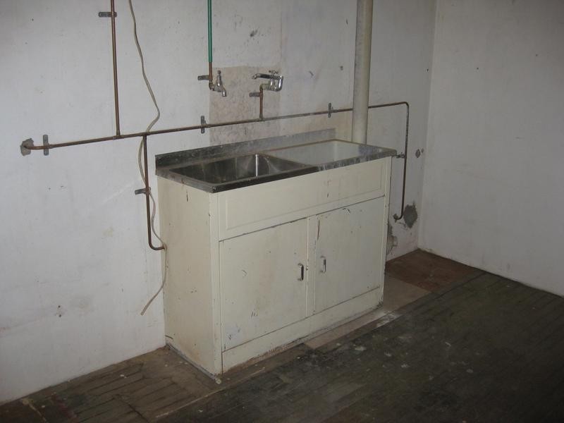 55 Elgin Storage Shed, Gunnedah NSW 2380