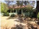 103 George St, Gunnedah NSW 2380