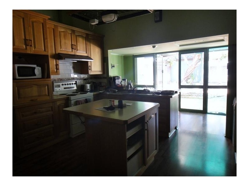 103 George St, Gunnedah NSW 2380