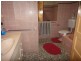 103 George St, Gunnedah NSW 2380