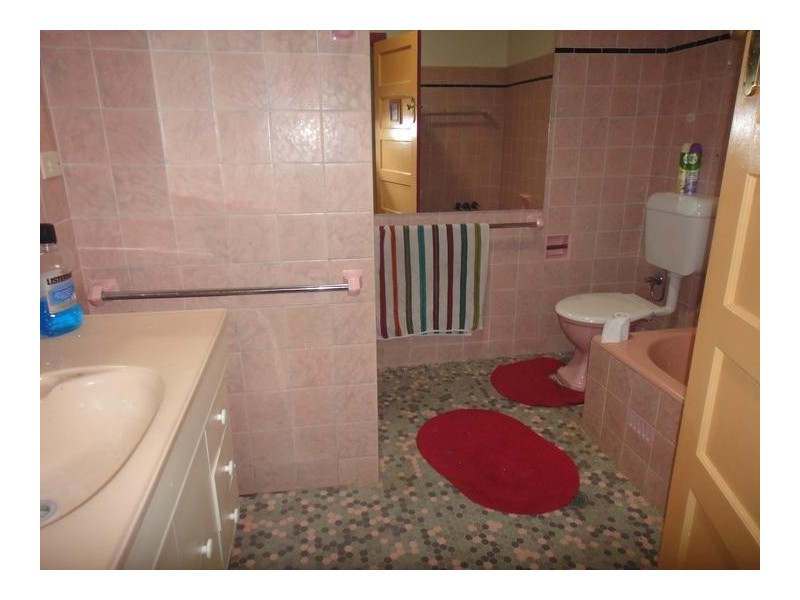 103 George St, Gunnedah NSW 2380