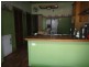 103 George St, Gunnedah NSW 2380