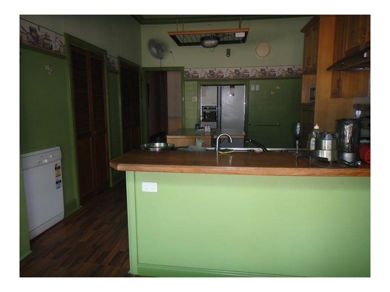 103 George St, Gunnedah NSW 2380
