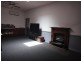 103 George St, Gunnedah NSW 2380