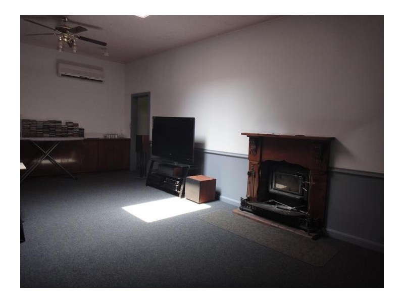 103 George St, Gunnedah NSW 2380
