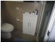103 George St, Gunnedah NSW 2380