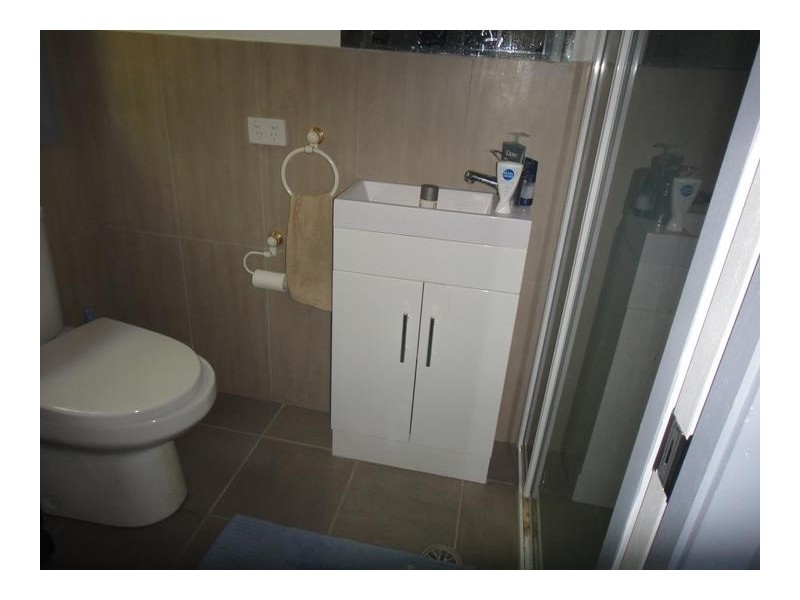 103 George St, Gunnedah NSW 2380