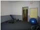 103 George St, Gunnedah NSW 2380