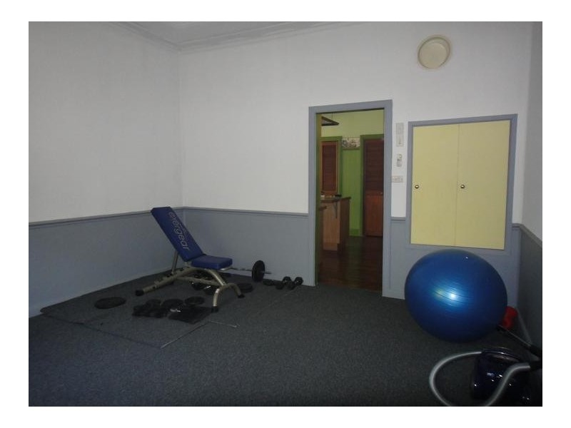 103 George St, Gunnedah NSW 2380