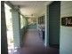 103 George St, Gunnedah NSW 2380