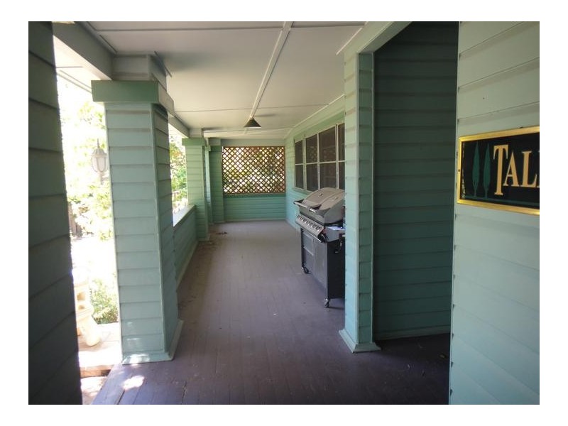 103 George St, Gunnedah NSW 2380