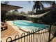 103 George St, Gunnedah NSW 2380