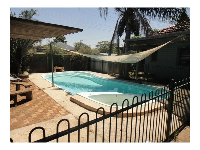 103 George St, Gunnedah NSW 2380